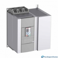 Устройство плавного пуска PSTX1250-690-70 1200кВт 690В 1SFA898221R7000 (ABB)