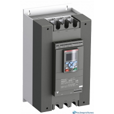 Устройство плавного пуска PSTX210-600-70 110кВт 400В 1SFA898112R7000 (ABB) Устройство плавного пуска PSTX210-600-70 110кВт 400В 1SFA898112R7000 (ABB)