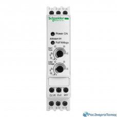 Устройство плавного пуска Ats 01 0.37кВт 3А 480В Altistart 01 ATS01N103FT (Schneider Electric) Устройство плавного пуска Ats 01 0.37кВт 3А 480В Altistart 01 ATS01N103FT (Schneider Electric)