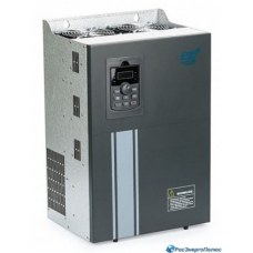 Преобразователь частоты ESQ-230-4T-37K 37кВт 380-480В (ESQ)