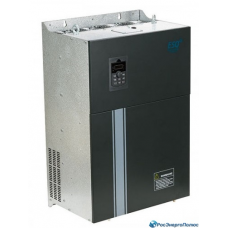 Преобразователь частоты ESQ-230-4T-185K 185кВт 380-480В (ESQ)
