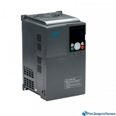 Преобразователь частоты ESQ-770-4T0110G/0150P 11/15кВт, 380В (ESQ) Преобразователь частоты ESQ-770-4T0110G/0150P 11/15кВт, 380В (ESQ)