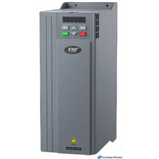 Преобразователь частоты ESQ F 790 4T-0150 (15кВт, 33А, 380В) (ESQ) Преобразователь частоты ESQ F 790 4T-0150 (15кВт, 33А, 380В) (ESQ)