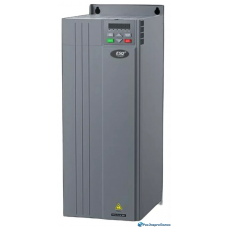 Преобразователь частоты ESQ F 790 4T-0185 (18.5кВт, 39А, 380В) (ESQ)