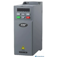 Преобразователь частоты ESQ F 790 4T-0022 (2.2кВт, 5А, 380В) (ESQ)