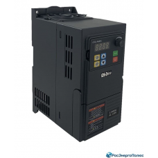 Преобразователь частоты N152T2B-150% 1.5кВт, 7А, 220В (IDS Drive) Преобразователь частоты N152T2B-150% 1.5кВт, 7А, 220В (IDS Drive)