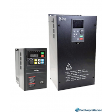Преобразователь частоты N1100T4B-150% 110кВт, 210А, 380В (IDS Drive) Преобразователь частоты N1100T4B-150% 110кВт, 210А, 380В (IDS Drive)
