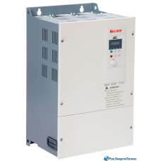 Преобразователь частоты E4-P8402-060H 45кВт, 91А, 380В (Веспер) Преобразователь частоты E4-P8402-060H 45кВт, 91А, 380В (Веспер)