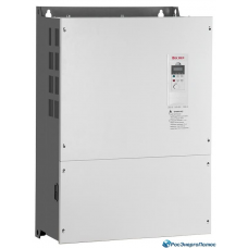 Преобразователь частоты E4-P8402-200H 160кВт, 302А, 380В (Веспер) Преобразователь частоты E4-P8402-200H 160кВт, 302А, 380В (Веспер)
