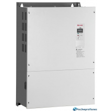 Преобразователь частоты E4-P8402-300H 220кВт, 430А, 380В (Веспер) Преобразователь частоты E4-P8402-300H 220кВт, 430А, 380В (Веспер)