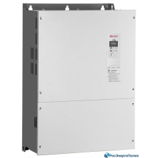 Преобразователь частоты E4-P8402-400H 315кВт, 605А, 380В (Веспер) Преобразователь частоты E4-P8402-400H 315кВт, 605А, 380В (Веспер)