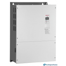 Преобразователь частоты E4-8400-200H 160кВт, 302А, 380В (Веспер) Преобразователь частоты E4-8400-200H 160кВт, 302А, 380В (Веспер)