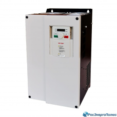 Преобразователь частоты E5-8600-040H 30кВт, 60А, 380В (Веспер) Преобразователь частоты E5-8600-040H 30кВт, 60А, 380В (Веспер)