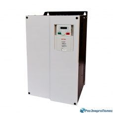 Преобразователь частоты E5-8600-075H 55кВт, 110А, 380В (Веспер) Преобразователь частоты E5-8600-075H 55кВт, 110А, 380В (Веспер)