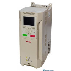 Преобразователь частоты E5-9600-001H 0.75кВт, 2.5А, 380В (Веспер) Преобразователь частоты E5-9600-001H 0.75кВт, 2.5А, 380В (Веспер)