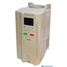 Преобразователь частоты E5-9600-015H 11кВт, 25А, 380В (Веспер) Преобразователь частоты E5-9600-015H 11кВт, 25А, 380В (Веспер)