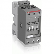 Пускатель (контактор) AF80-30-00-13 80А U катушки 100-250В AC/DC (ABB)