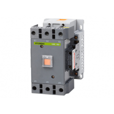 Магнитный контактор UMC115 22NS 115А 60кВт кат. AC/DC 220В (арт. 13.01.01.000252) Магнитный контактор UMC115 22NS 115А 60кВт кат. AC/DC 220В (арт. 13.01.01.000252)