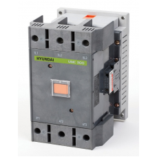 Магнитный контактор UMC300 22NS 300А 160кВт кат. AC/DC 220В (арт. 13.01.01.000258) Магнитный контактор UMC300 22NS 300А 160кВт кат. AC/DC 220В (арт. 13.01.01.000258)