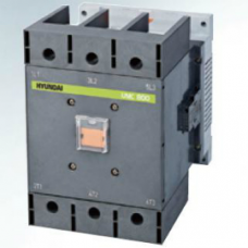 Магнитный контактор UMC630 22NS 630А 330кВт кат. AC/DC 220В (арт. 13.01.01.000261) Магнитный контактор UMC630 22NS 630А 330кВт кат. AC/DC 220В (арт. 13.01.01.000261)