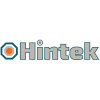 Hintek