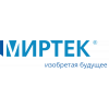 МИРТЕК
