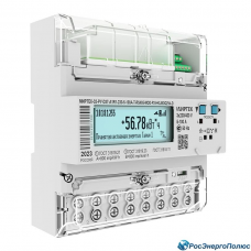 Счетчик электроэнергии МИРТЕК-32-РУ-D37-2-A0.5R1-230-5-10A-T-RS485-MOD-P2-BZ-D в комплекте с МИРТЕК-МС-RFLT.F.SS (5-10А, трехфазный) Счетчик электроэнергии МИРТЕК-32-РУ-D37-2-A0.5R1-230-5-10A-T-RS485-MOD-P2-BZ-D в комплекте с МИРТЕК-МС-RFLT.F.SS (5-10А, трехфазный)