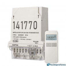 Счетчик электроэнергии МИРТЕК-32-РУ-SP37-A1R1-230-5-100A-T-RF2400/6-MOD-P2-B-D с МИРТЕК-МС-RFLT.F.SS-L и МИРТ-835-RFBT (5-100А, трехфазный) Счетчик электроэнергии МИРТЕК-32-РУ-SP37-A1R1-230-5-100A-T-RF2400/6-MOD-P2-B-D с МИРТЕК-МС-RFLT.F.SS-L и МИРТ-835-RFBT (5-100А, трехфазный)