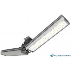 Светодиодный (LED) светильник "BM" с V-образным креплением 128Вт, 5000K (NEWLED.BM.128.120.5K.IP67.V2)