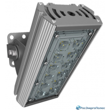 Светодиодный (LED) прожектор "BM" направленного света 27Вт, 5000K (NEWLED.BM.27.60.5K.IP67) Светодиодный (LED) прожектор "BM" направленного света 27Вт, 5000K (NEWLED.BM.27.60.5K.IP67)