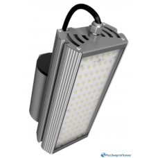 Светодиодный (LED) светильник "BM" с консольным креплением 32Вт, 5000K (NEWLED.BM.32.120.5K.IP67.C) Светодиодный (LED) светильник "BM" с консольным креплением 32Вт, 5000K (NEWLED.BM.32.120.5K.IP67.C)