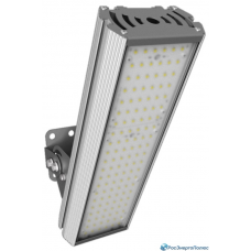 Светодиодный (LED) светильник "BM" 48Вт, 5000K (NEWLED.BM.48.120.5K.IP67) Светодиодный (LED) светильник "BM" 48Вт, 5000K (NEWLED.BM.48.120.5K.IP67)