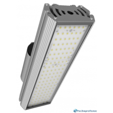 Светодиодный (LED) светильник "BM" с консольным креплением 48Вт, 5000K (NEWLED.BM.48.120.5K.IP67.C) Светодиодный (LED) светильник "BM" с консольным креплением 48Вт, 5000K (NEWLED.BM.48.120.5K.IP67.C)