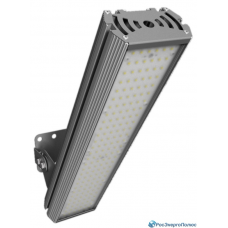 Светодиодный (LED) светильник "BM" 64Вт, 5000K (NEWLED.BM.64.120.5K.IP67) Светодиодный (LED) светильник "BM" 64Вт, 5000K (NEWLED.BM.64.120.5K.IP67)