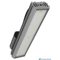 Светодиодный (LED) светильник "BM" с консольным креплением 64Вт, 5000K (NEWLED.BM.64.120.5K.IP67.C) Светодиодный (LED) светильник "BM" с консольным креплением 64Вт, 5000K (NEWLED.BM.64.120.5K.IP67.C)
