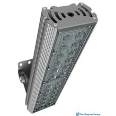 Светодиодный (LED) прожектор "BM" направленного света 81Вт, 5000K (NEWLED.BM.81.12.5K.IP67) Светодиодный (LED) прожектор "BM" направленного света 81Вт, 5000K (NEWLED.BM.81.12.5K.IP67)