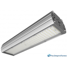 Светодиодный (LED) светильник "UMK" с консольным креплением 96Вт, 5000K (NEWLED.UMK-MW-R.96.120.5K.IP67.C)