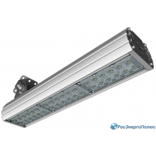 Светодиодный (LED) светильник "UMK" 120Вт, 5000K (NEWLED.UMK-MW.120.120.5K.IP67) Светодиодный (LED) светильник "UMK" 120Вт, 5000K (NEWLED.UMK-MW.120.120.5K.IP67)