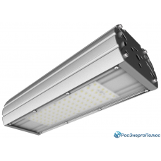 Светодиодный (LED) светильник "UMK" с консольным креплением 48Вт, 5000K (NEWLED.UMK-MW.48.120.5K.IP67.C)