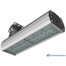 Светодиодный (LED) прожектор "UMK" направленного света 80Вт, 5000K (NEWLED.UMK-MW.80.12.5K.IP67) Светодиодный (LED) прожектор "UMK" направленного света 80Вт, 5000K (NEWLED.UMK-MW.80.12.5K.IP67)