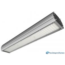 Светодиодный (LED) светильник "UMK" с консольным креплением 144Вт, 5000K (NEWLED.UMK-R.144.120.5K.IP67.C)