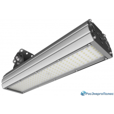 Светодиодный (LED) светильник "UMK" 96Вт, 5000K (NEWLED.UMK-R.96.120.5K.IP67)