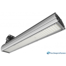 Светодиодный (LED) светильник "UMK" 144Вт, 5000K (NEWLED.UMK.144.120.5K.IP67)