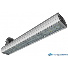 Светодиодный (LED) прожектор "UMK" направленного света 160Вт, 5000K (NEWLED.UMK.160.12.5K.IP67) Светодиодный (LED) прожектор "UMK" направленного света 160Вт, 5000K (NEWLED.UMK.160.12.5K.IP67)