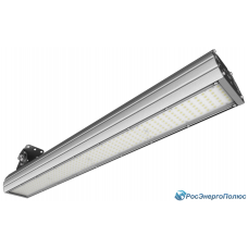 Светодиодный (LED) светильник "UMK" 192Вт, 5000K (NEWLED.UMK.192.120.5K.IP67)