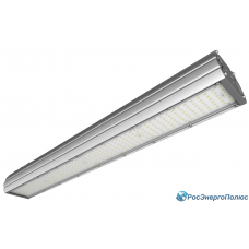 Светодиодный (LED) светильник "UMK" с консольным креплением 192Вт, 5000K (NEWLED.UMK.192.120.5K.IP67.C)