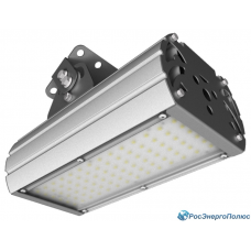 Светодиодный (LED) светильник "UMK" 48Вт, 5000K (NEWLED.UMK.48.120.5K.IP67)