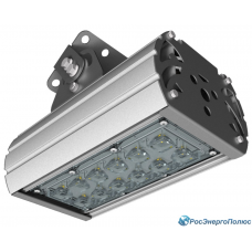 Светодиодный (LED) прожектор "UMK" направленного света 480Вт, 5000K (NEWLED.UMK.480.30.5K.IP67.X4) Светодиодный (LED) прожектор "UMK" направленного света 480Вт, 5000K (NEWLED.UMK.480.30.5K.IP67.X4)