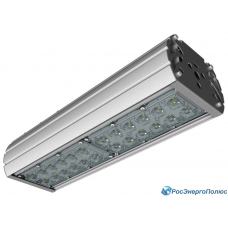 Светодиодный (LED) светильник "UMK" с консольным креплением 80Вт, 5000K (NEWLED.UMK.80.120.5K.IP67.C)