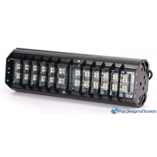 Светодиодный (LED) прожектор "UMK" направленного света с п/б шторкой 120Вт, 5000K (NEWLED.UMK-B.120.60.5K.IP67) Светодиодный (LED) прожектор "UMK" направленного света с п/б шторкой 120Вт, 5000K (NEWLED.UMK-B.120.60.5K.IP67)
